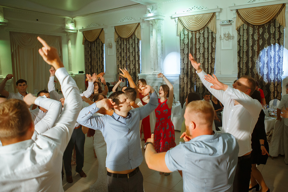 Фотограф Дмитрий Котюков. Свадебный и портретный Фотограф в Липецке Дмитрий Котюков