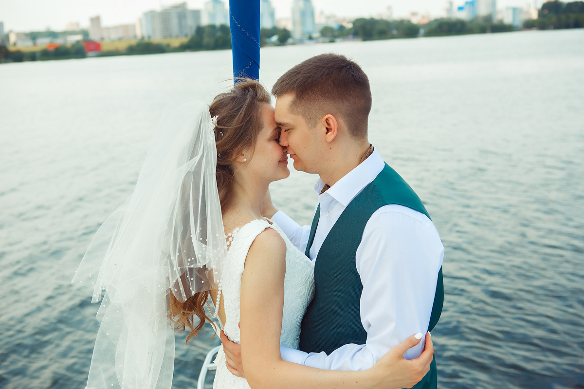 Фотограф Дмитрий Котюков. Свадебный и портретный Фотограф в Липецке Дмитрий Котюков