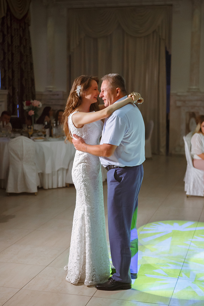 Фотограф Дмитрий Котюков. Свадебный и портретный Фотограф в Липецке Дмитрий Котюков