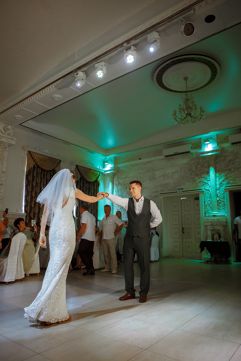 Фотограф Дмитрий Котюков. Свадебный и портретный Фотограф в Липецке Дмитрий Котюков