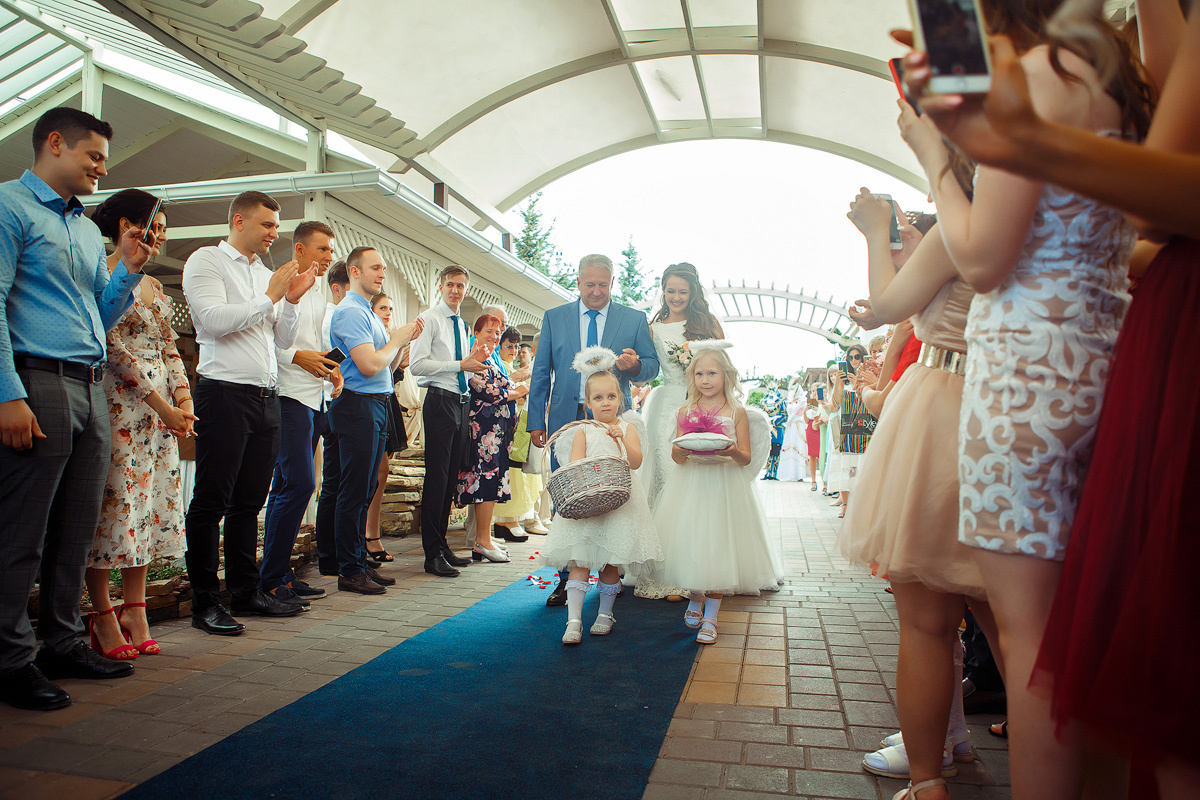 Фотограф Дмитрий Котюков. Свадебный и портретный Фотограф в Липецке Дмитрий Котюков