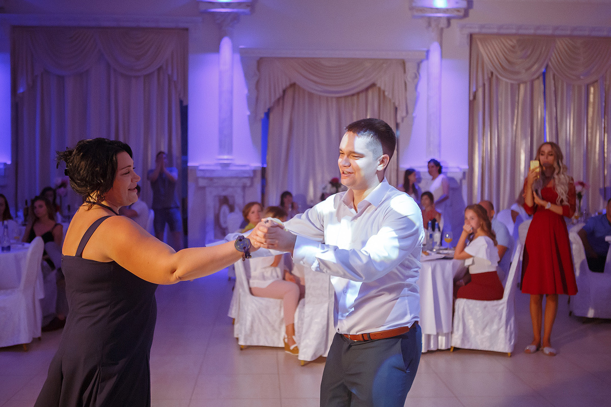 Фотограф Дмитрий Котюков. Свадебный и портретный Фотограф в Липецке Дмитрий Котюков