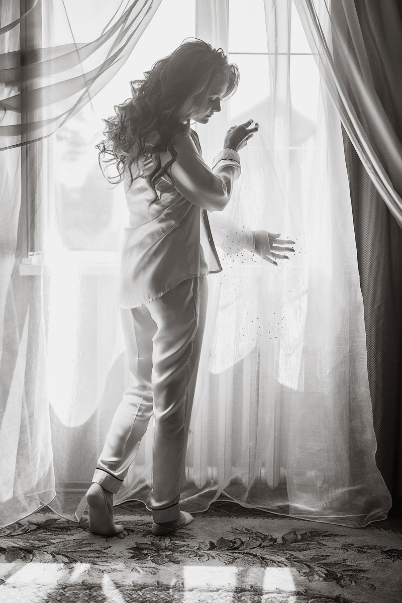 Фотограф Дмитрий Котюков. Свадебный и портретный Фотограф в Липецке Дмитрий Котюков