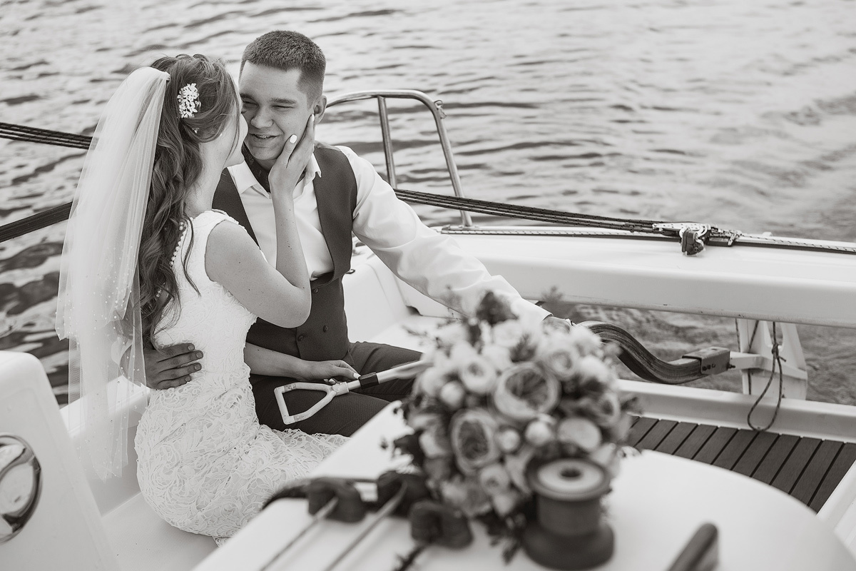 Фотограф Дмитрий Котюков. Свадебный и портретный Фотограф в Липецке Дмитрий Котюков