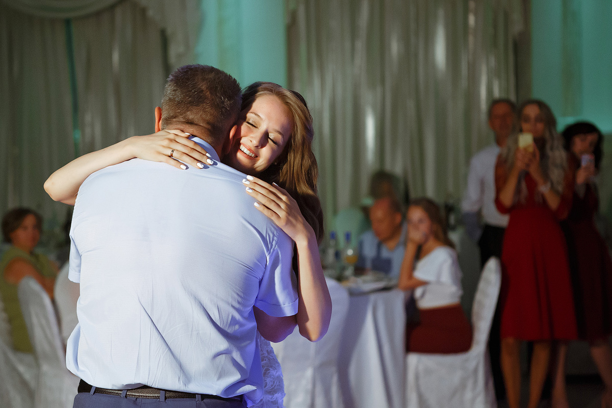 Фотограф Дмитрий Котюков. Свадебный и портретный Фотограф в Липецке Дмитрий Котюков