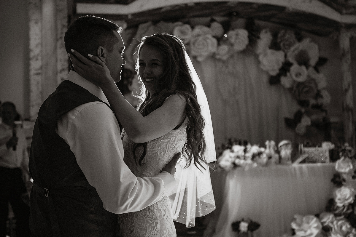 Фотограф Дмитрий Котюков. Свадебный и портретный Фотограф в Липецке Дмитрий Котюков