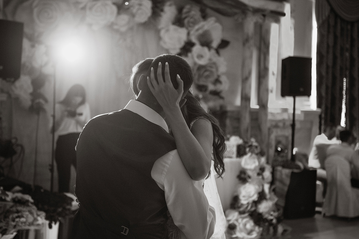 Фотограф Дмитрий Котюков. Свадебный и портретный Фотограф в Липецке Дмитрий Котюков