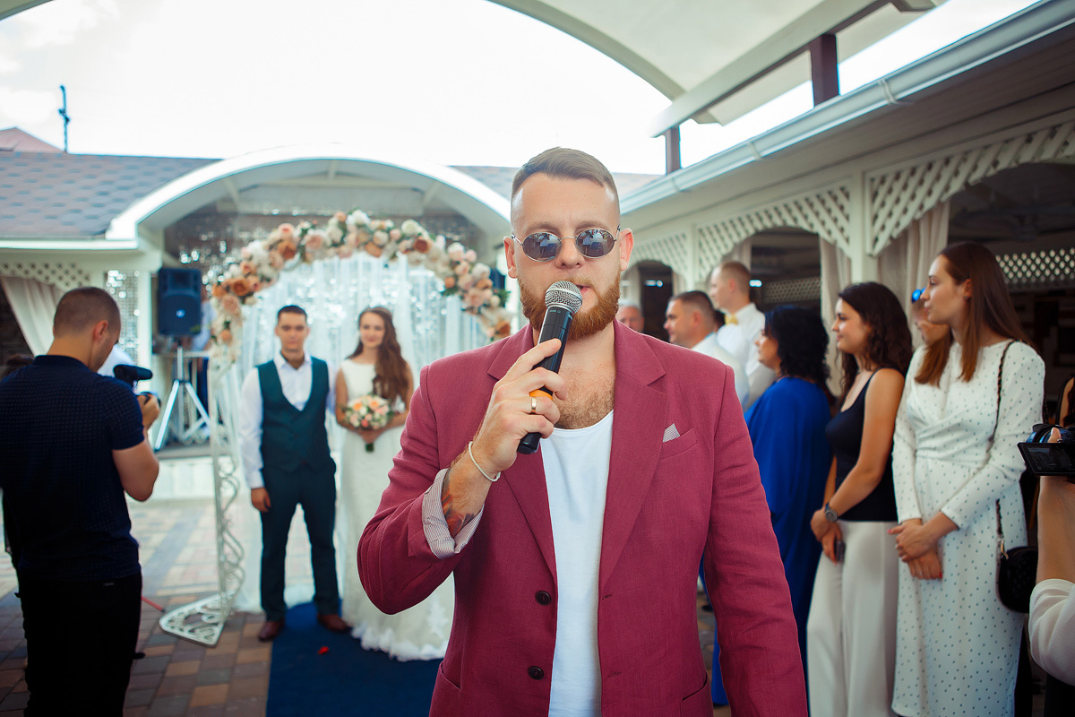 Фотограф Дмитрий Котюков. Свадебный и портретный Фотограф в Липецке Дмитрий Котюков