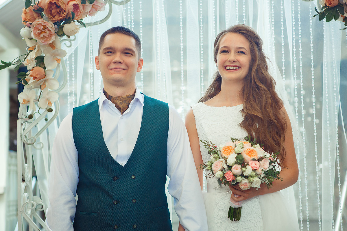 Фотограф Дмитрий Котюков. Свадебный и портретный Фотограф в Липецке Дмитрий Котюков