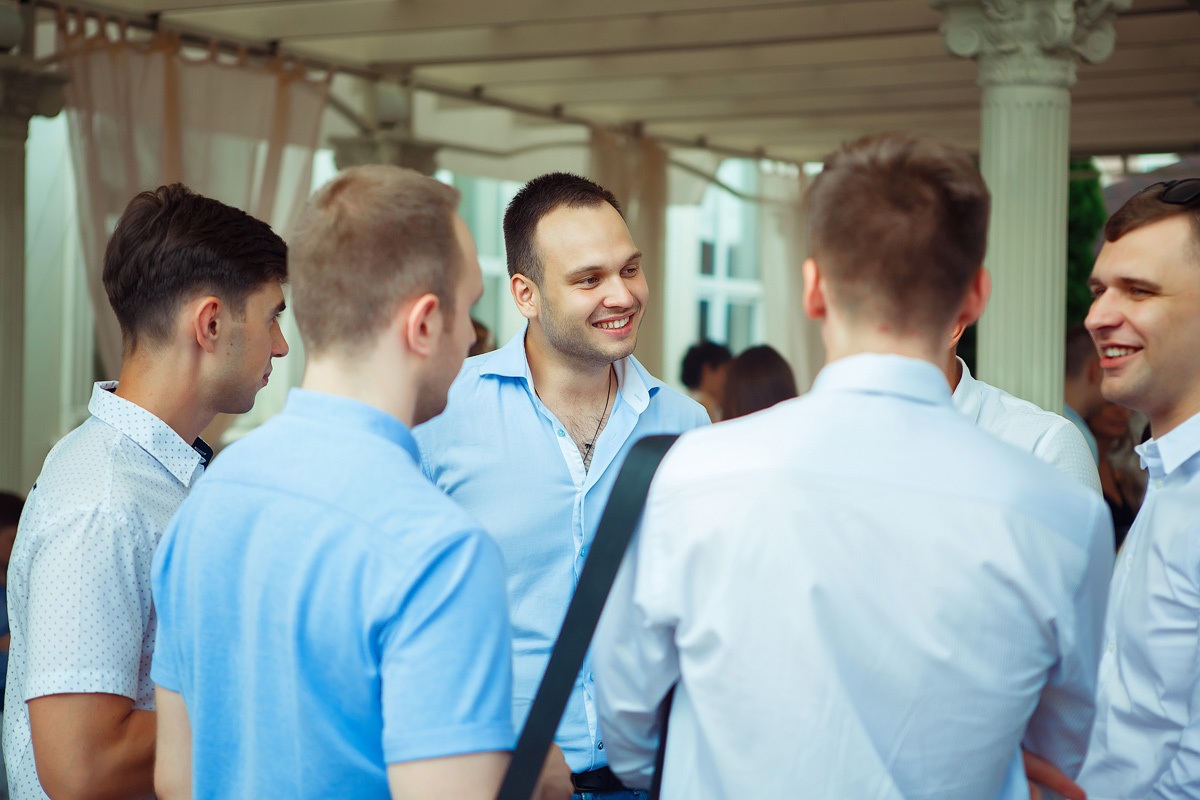 Фотограф Дмитрий Котюков. Свадебный и портретный Фотограф в Липецке Дмитрий Котюков