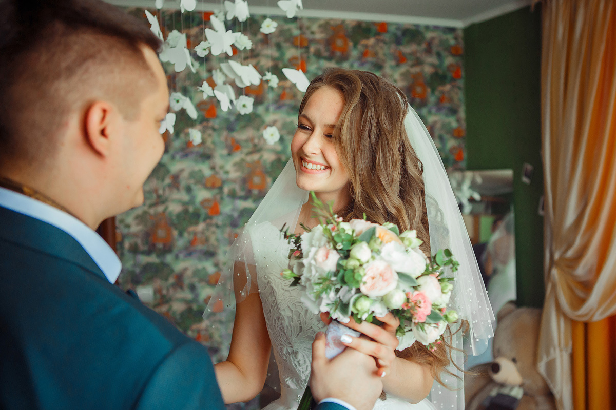 Фотограф Дмитрий Котюков. Свадебный и портретный Фотограф в Липецке Дмитрий Котюков