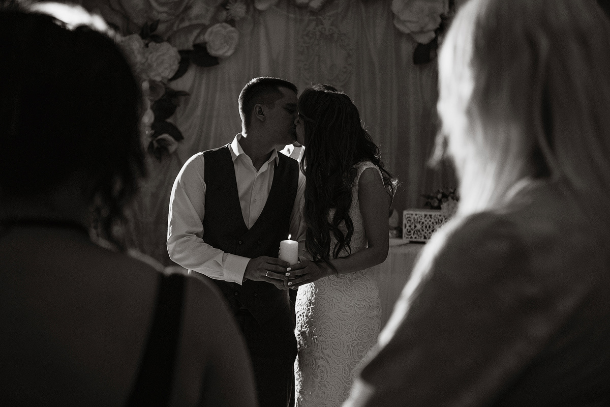 Фотограф Дмитрий Котюков. Свадебный и портретный Фотограф в Липецке Дмитрий Котюков