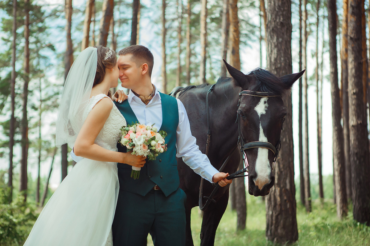 Фотограф Дмитрий Котюков. Свадебный и портретный Фотограф в Липецке Дмитрий Котюков