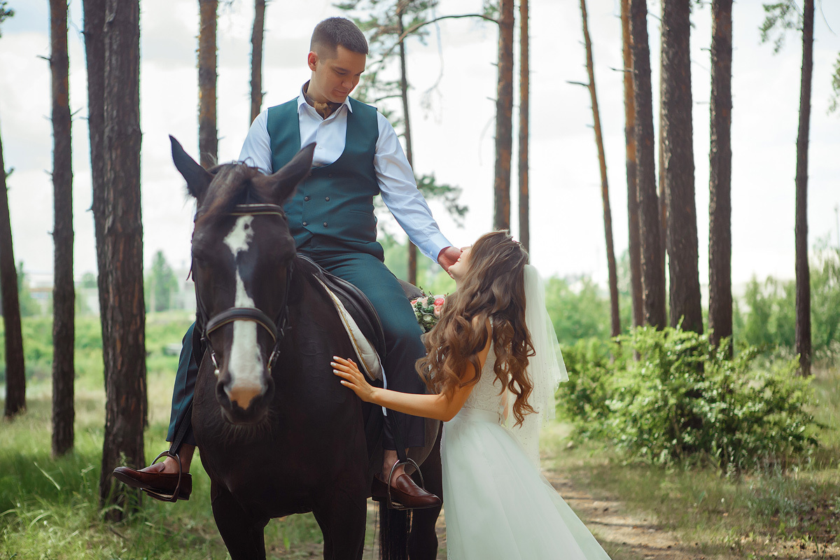 Фотограф Дмитрий Котюков. Свадебный и портретный Фотограф в Липецке Дмитрий Котюков