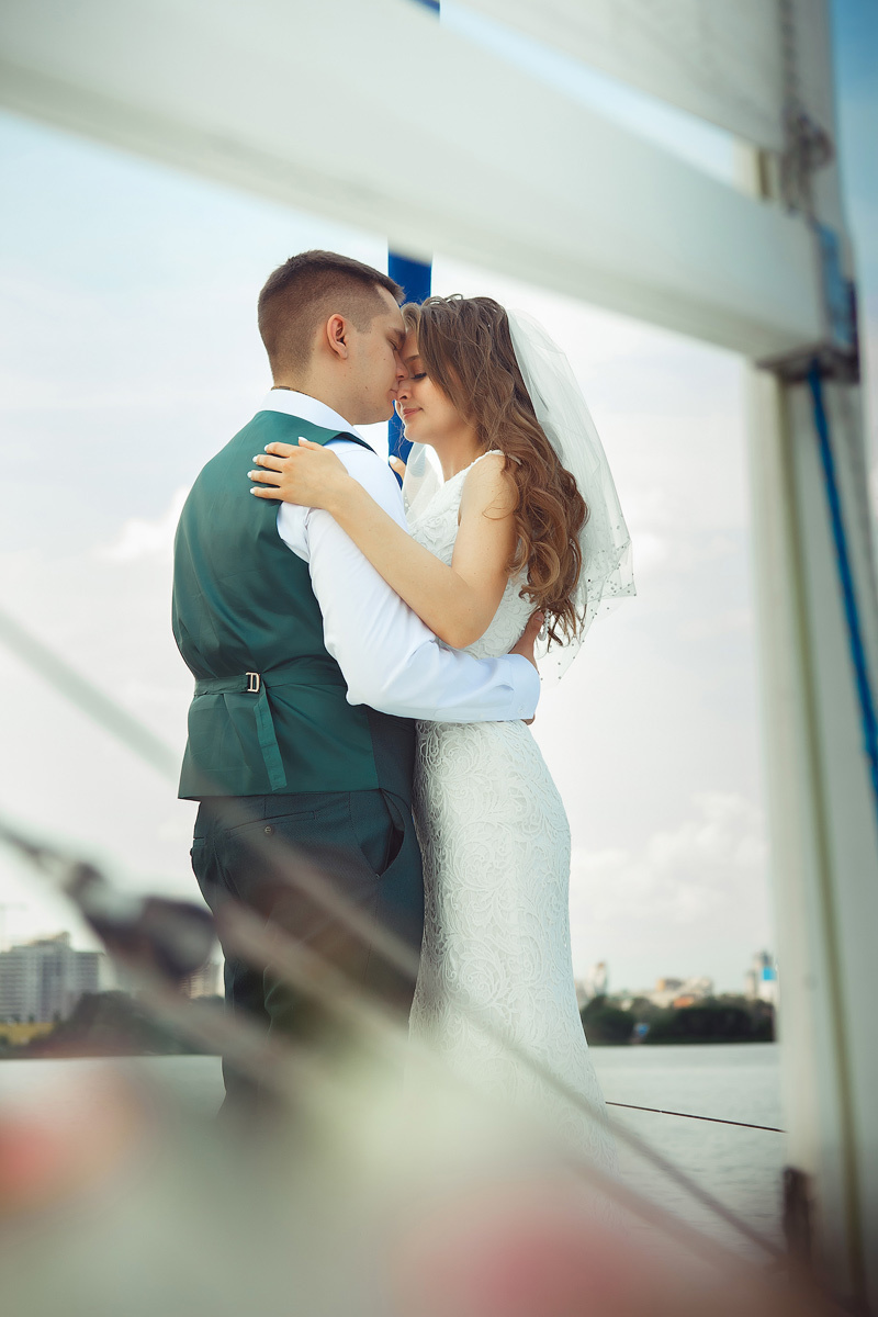 Фотограф Дмитрий Котюков. Свадебный и портретный Фотограф в Липецке Дмитрий Котюков