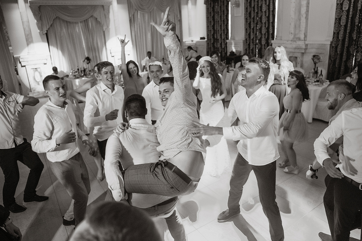 Фотограф Дмитрий Котюков. Свадебный и портретный Фотограф в Липецке Дмитрий Котюков