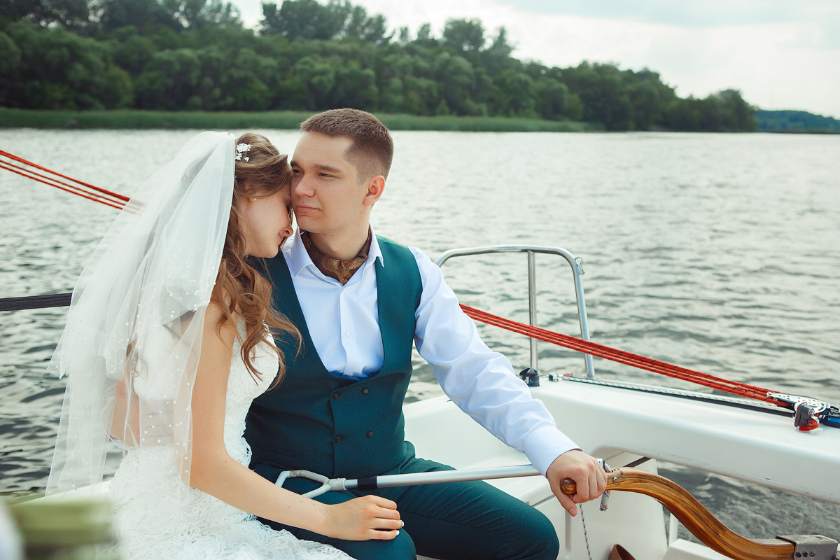 Фотограф Дмитрий Котюков. Свадебный и портретный Фотограф в Липецке Дмитрий Котюков