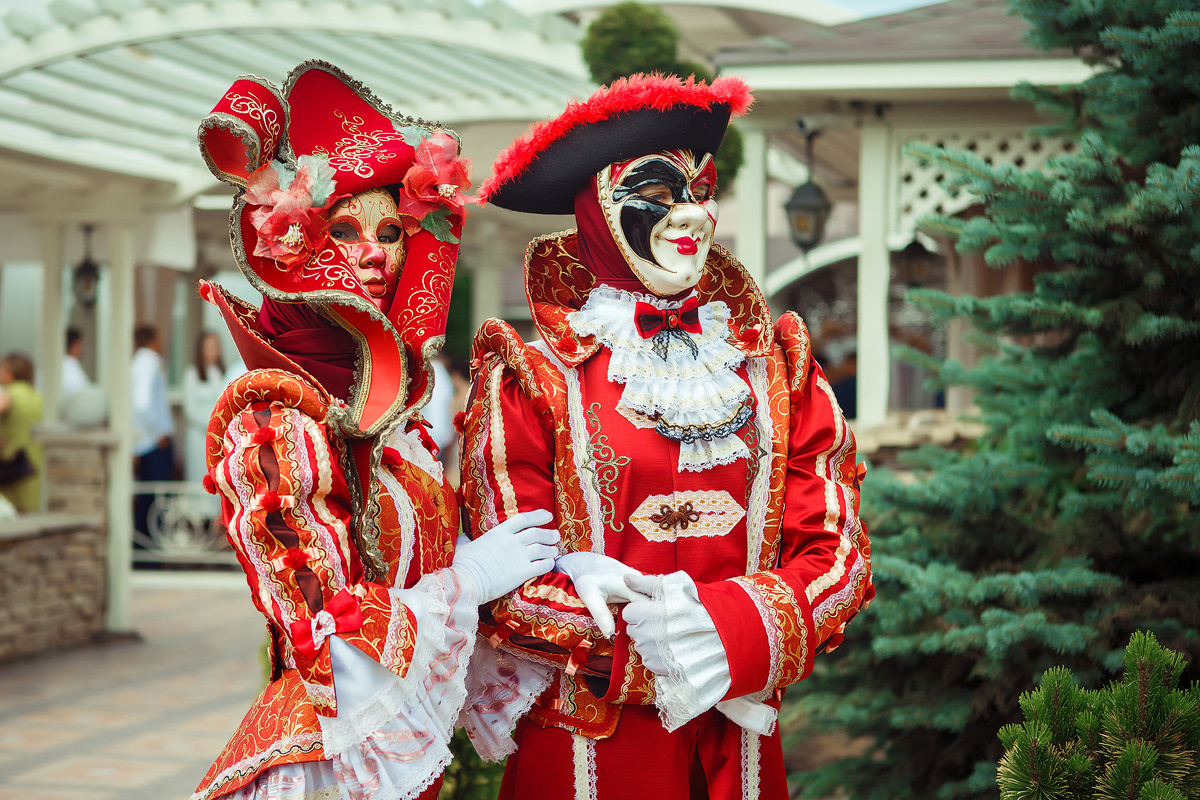 Фотограф Дмитрий Котюков. Свадебный и портретный Фотограф в Липецке Дмитрий Котюков