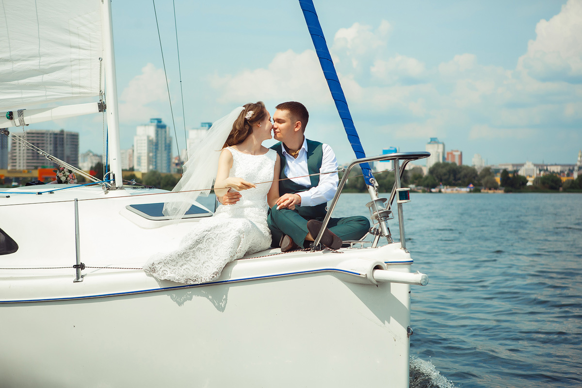 Фотограф Дмитрий Котюков. Свадебный и портретный Фотограф в Липецке Дмитрий Котюков