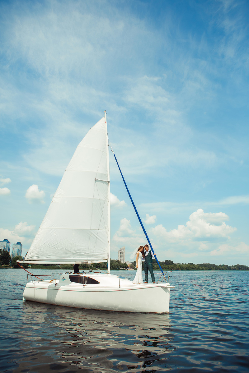 Фотограф Дмитрий Котюков. Свадебный и портретный Фотограф в Липецке Дмитрий Котюков