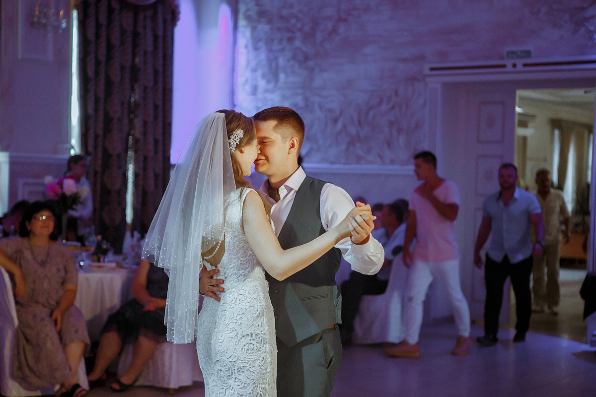 Фотограф Дмитрий Котюков. Свадебный и портретный Фотограф в Липецке Дмитрий Котюков