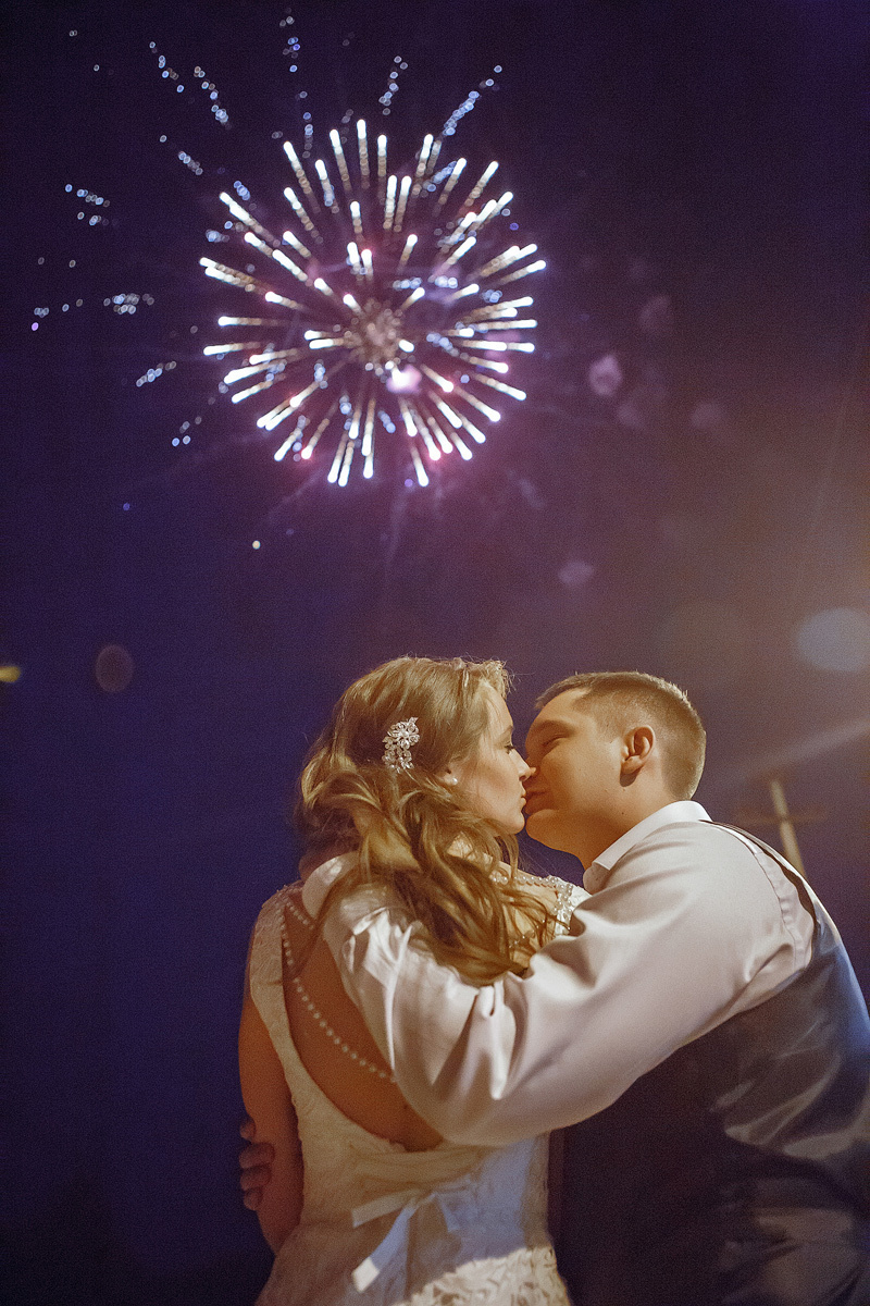 Фотограф Дмитрий Котюков. Свадебный и портретный Фотограф в Липецке Дмитрий Котюков