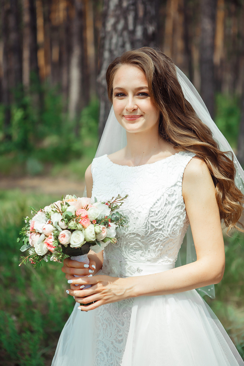 Фотограф Дмитрий Котюков. Свадебный и портретный Фотограф в Липецке Дмитрий Котюков