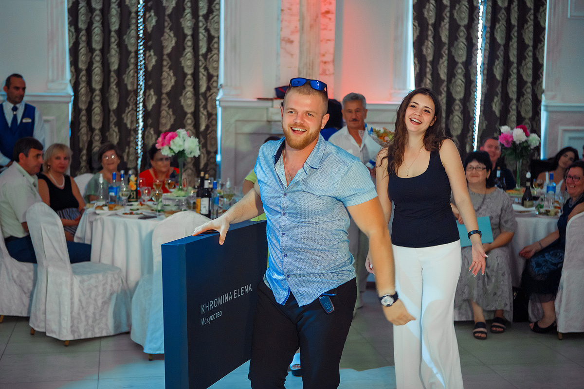 Фотограф Дмитрий Котюков. Свадебный и портретный Фотограф в Липецке Дмитрий Котюков