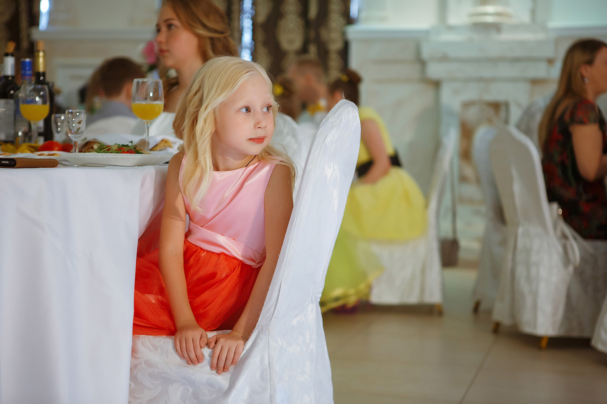 Фотограф Дмитрий Котюков. Свадебный и портретный Фотограф в Липецке Дмитрий Котюков