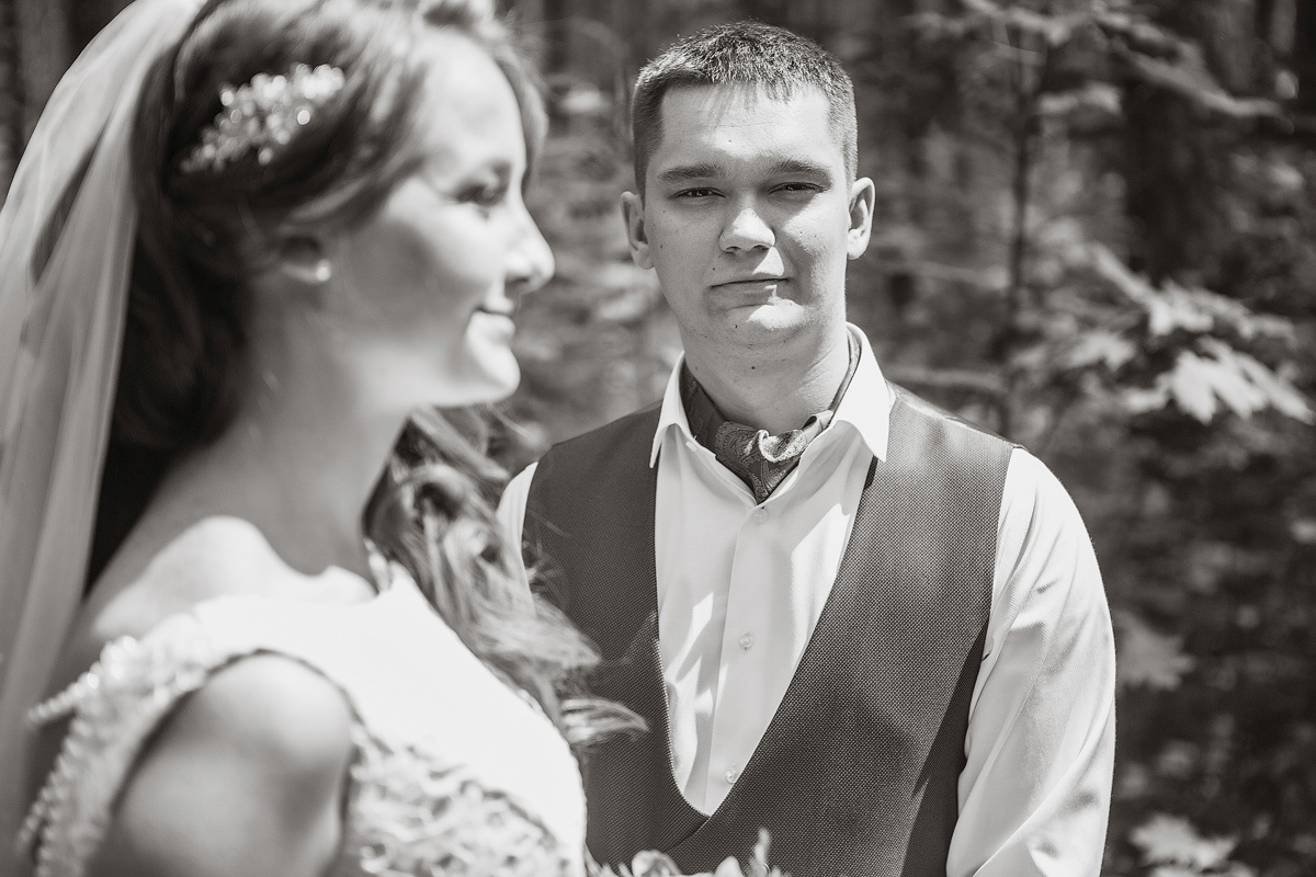 Фотограф Дмитрий Котюков. Свадебный и портретный Фотограф в Липецке Дмитрий Котюков