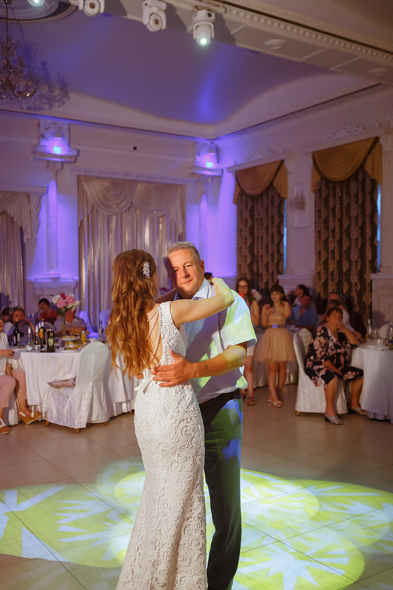 Фотограф Дмитрий Котюков. Свадебный и портретный Фотограф в Липецке Дмитрий Котюков