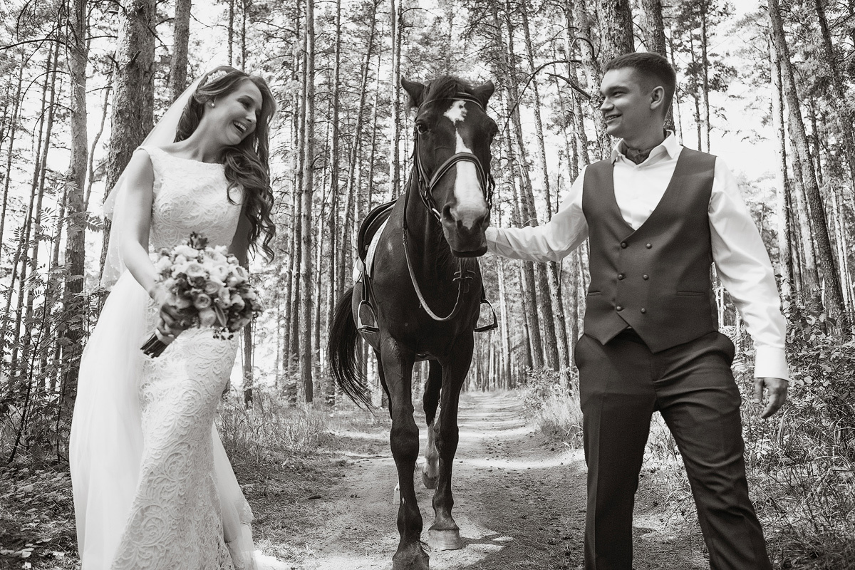 Фотограф Дмитрий Котюков. Свадебный и портретный Фотограф в Липецке Дмитрий Котюков