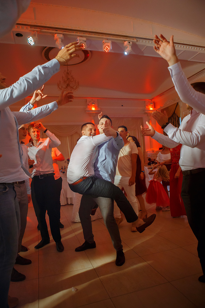 Фотограф Дмитрий Котюков. Свадебный и портретный Фотограф в Липецке Дмитрий Котюков