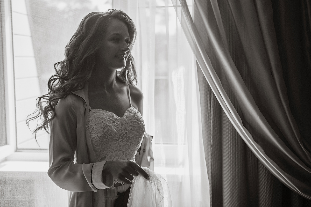 Фотограф Дмитрий Котюков. Свадебный и портретный Фотограф в Липецке Дмитрий Котюков