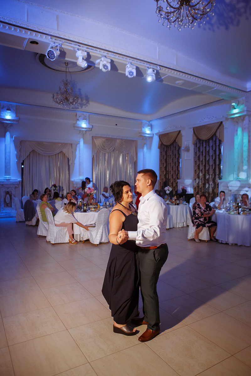 Фотограф Дмитрий Котюков. Свадебный и портретный Фотограф в Липецке Дмитрий Котюков