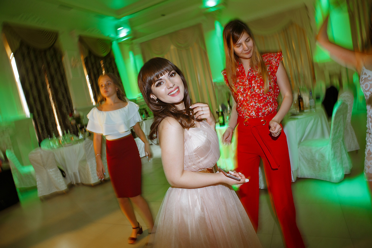 Фотограф Дмитрий Котюков. Свадебный и портретный Фотограф в Липецке Дмитрий Котюков