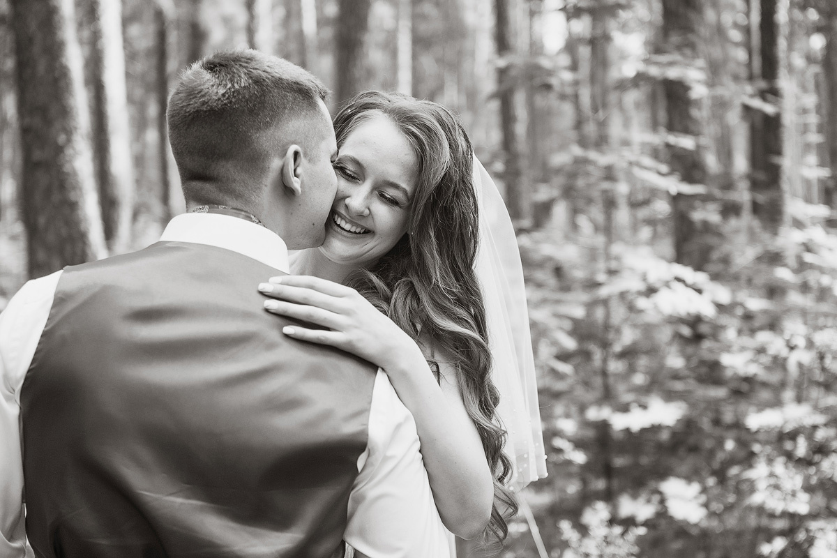 Фотограф Дмитрий Котюков. Свадебный и портретный Фотограф в Липецке Дмитрий Котюков