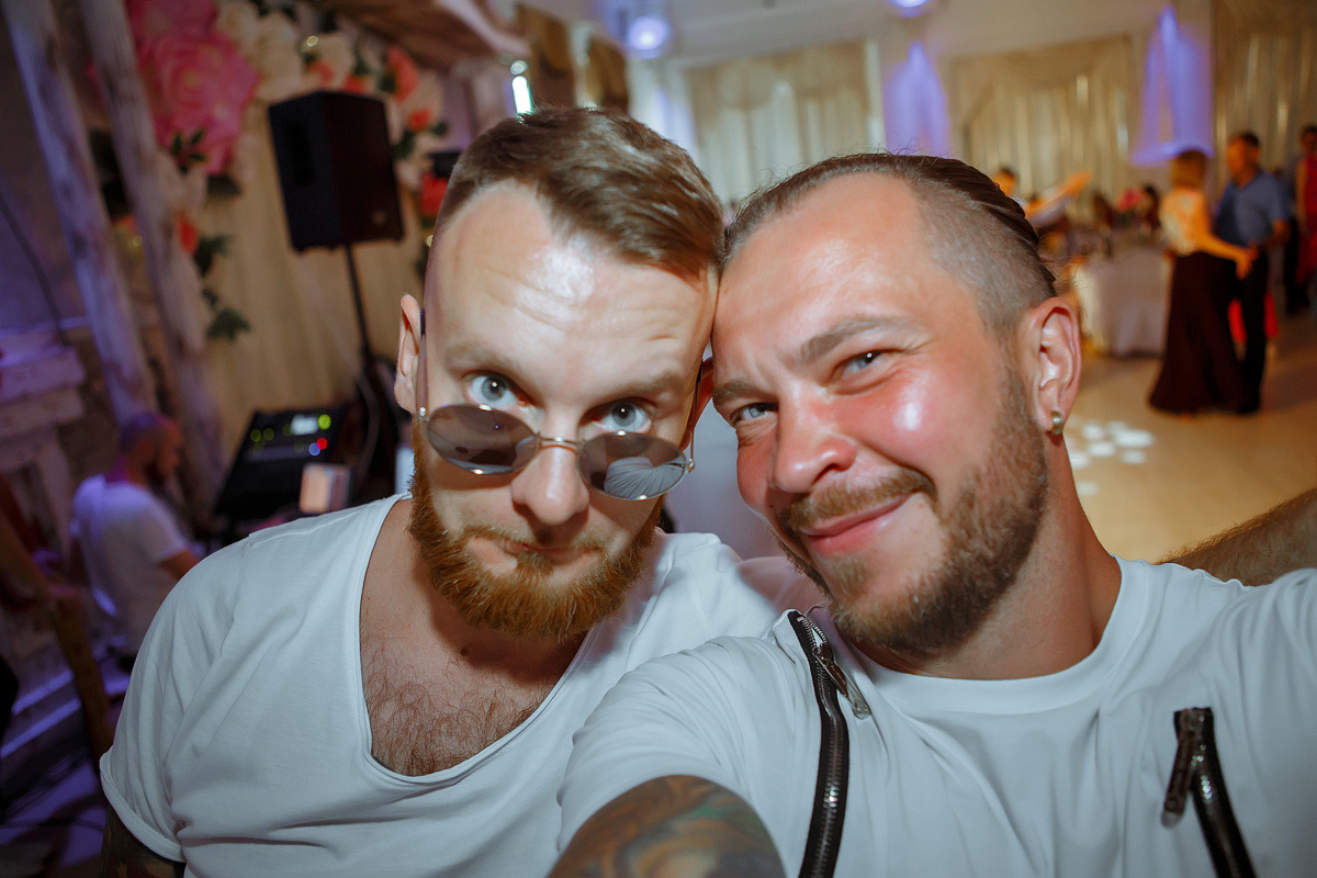 Фотограф Дмитрий Котюков. Свадебный и портретный Фотограф в Липецке Дмитрий Котюков