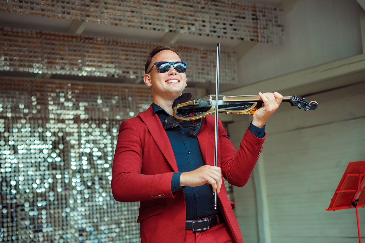 Фотограф Дмитрий Котюков. Свадебный и портретный Фотограф в Липецке Дмитрий Котюков