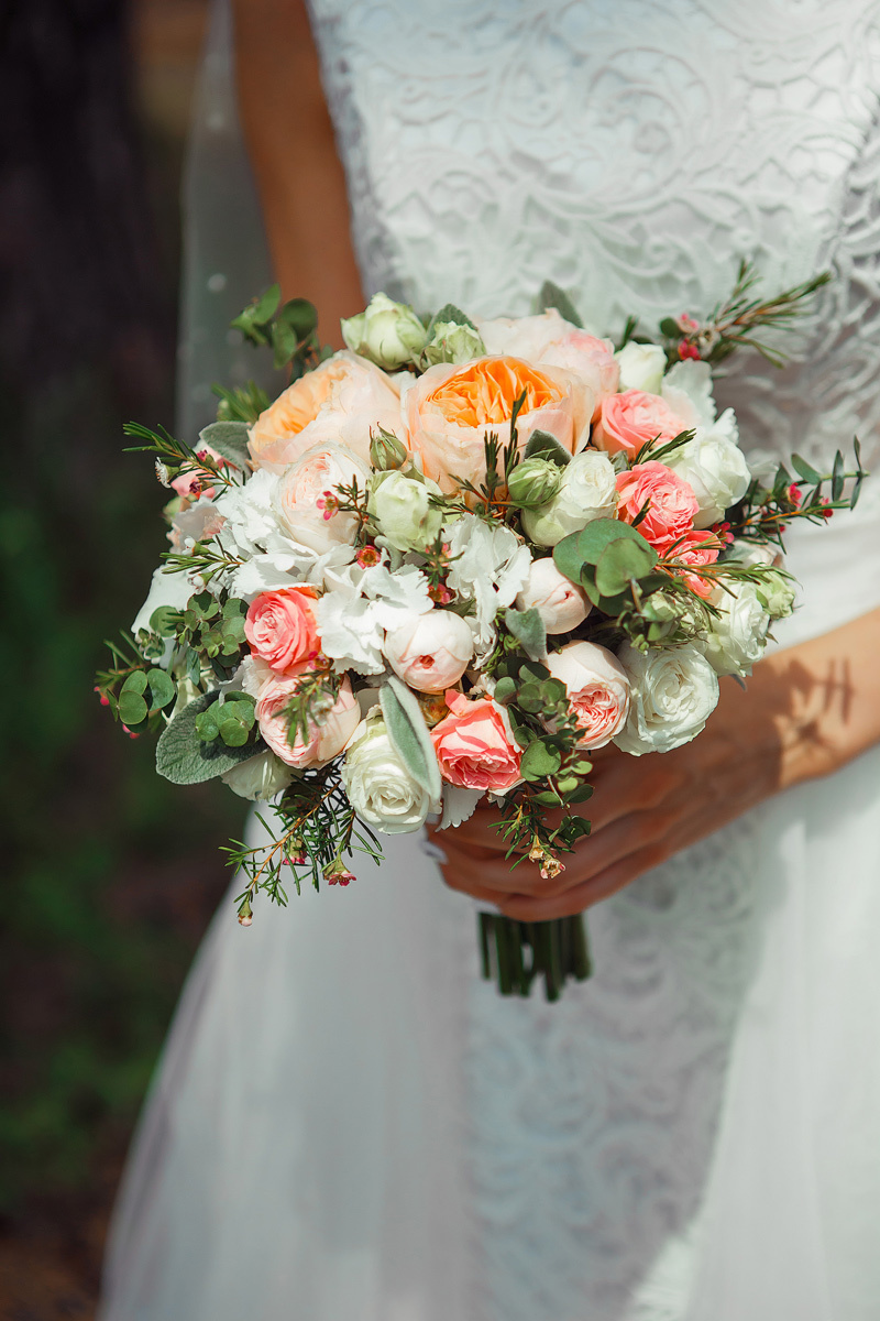 Фотограф Дмитрий Котюков. Свадебный и портретный Фотограф в Липецке Дмитрий Котюков