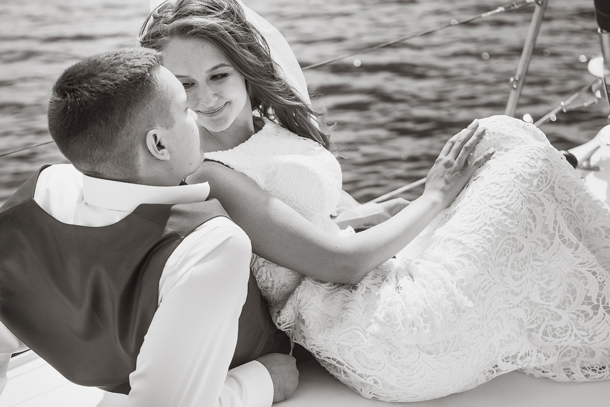 Фотограф Дмитрий Котюков. Свадебный и портретный Фотограф в Липецке Дмитрий Котюков