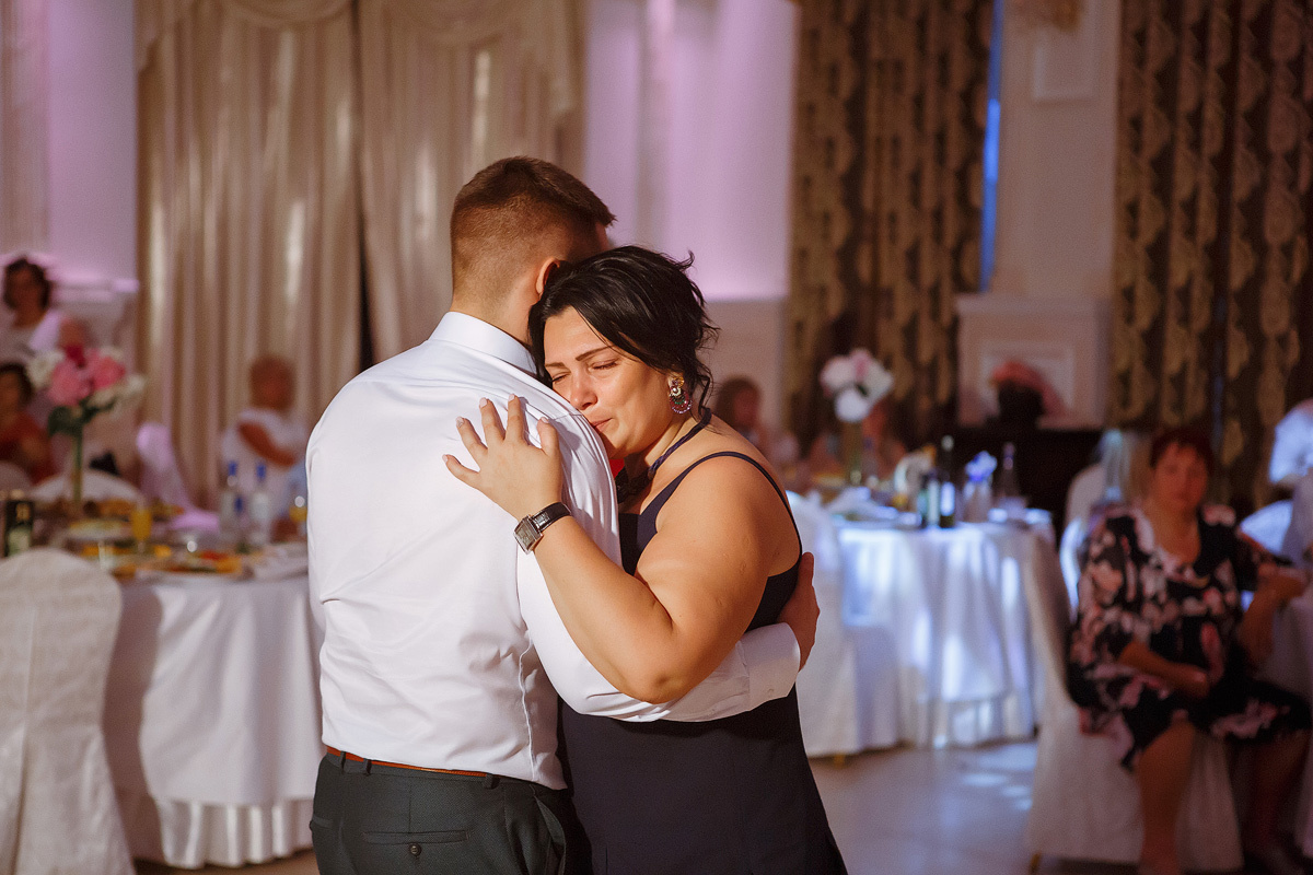 Фотограф Дмитрий Котюков. Свадебный и портретный Фотограф в Липецке Дмитрий Котюков