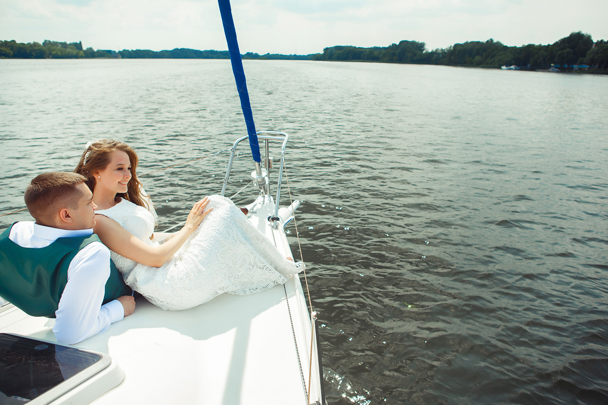 Фотограф Дмитрий Котюков. Свадебный и портретный Фотограф в Липецке Дмитрий Котюков