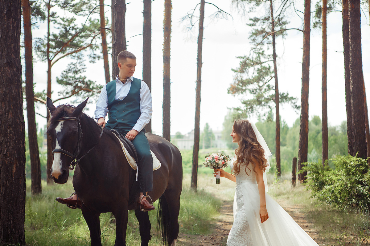 Фотограф Дмитрий Котюков. Свадебный и портретный Фотограф в Липецке Дмитрий Котюков
