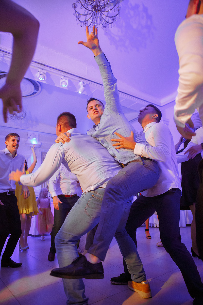 Фотограф Дмитрий Котюков. Свадебный и портретный Фотограф в Липецке Дмитрий Котюков