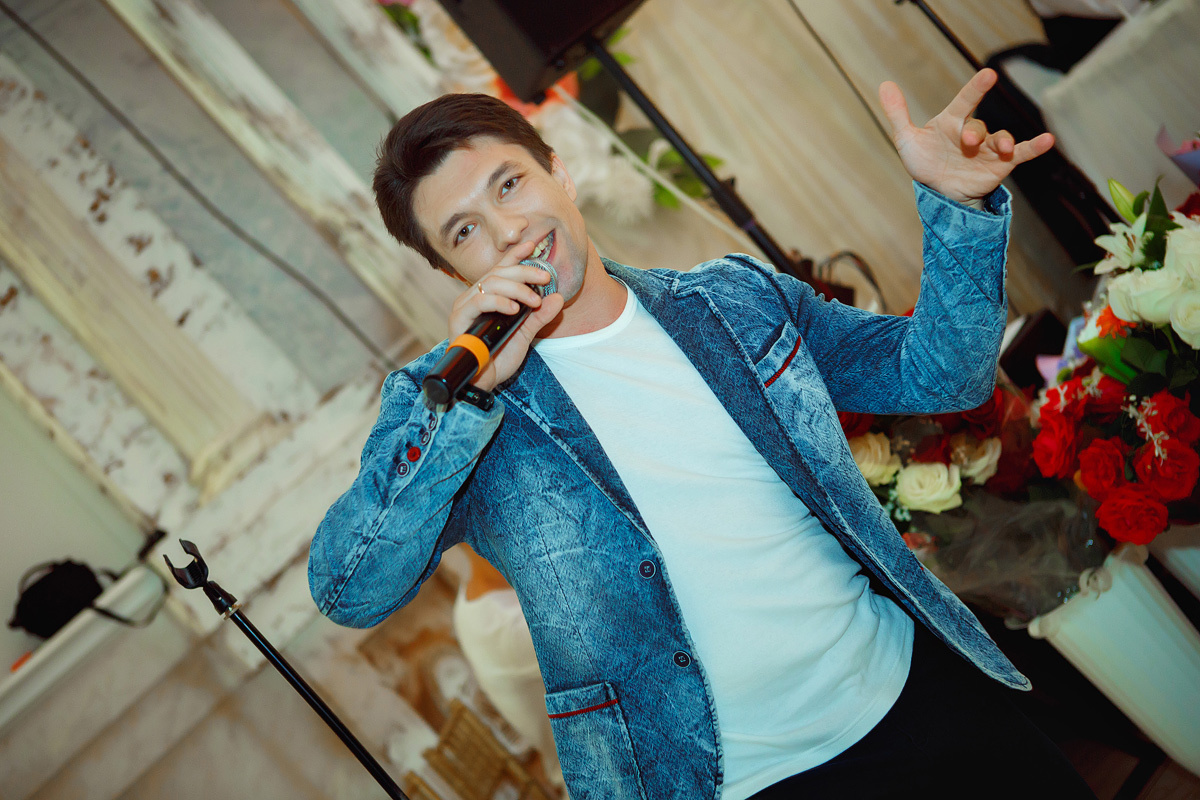 Фотограф Дмитрий Котюков. Свадебный и портретный Фотограф в Липецке Дмитрий Котюков