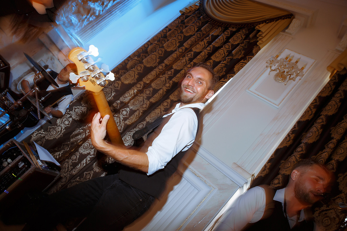 Фотограф Дмитрий Котюков. Свадебный и портретный Фотограф в Липецке Дмитрий Котюков