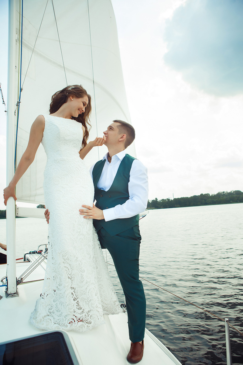 Фотограф Дмитрий Котюков. Свадебный и портретный Фотограф в Липецке Дмитрий Котюков