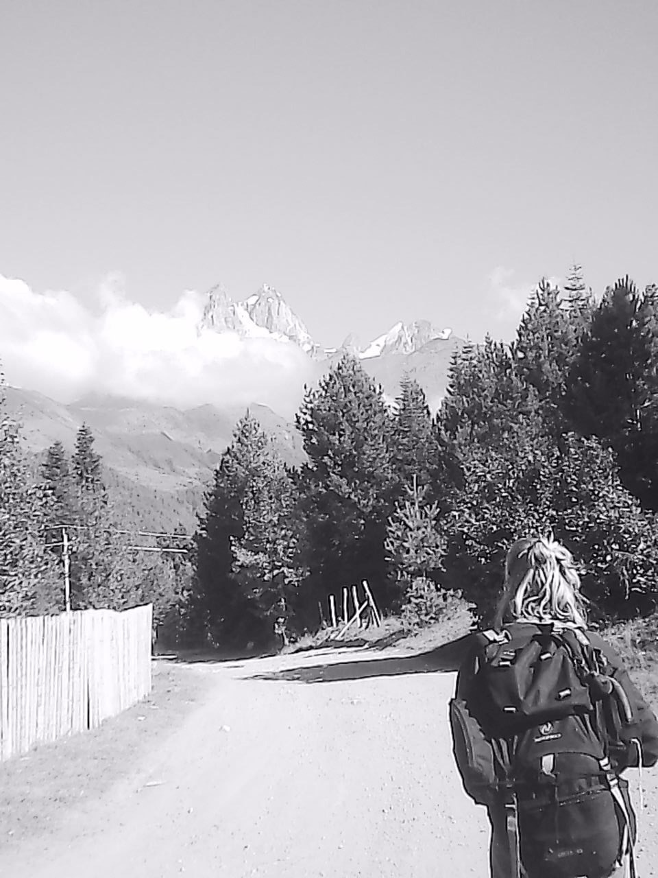 «Крошка 🐣». Anita_photo