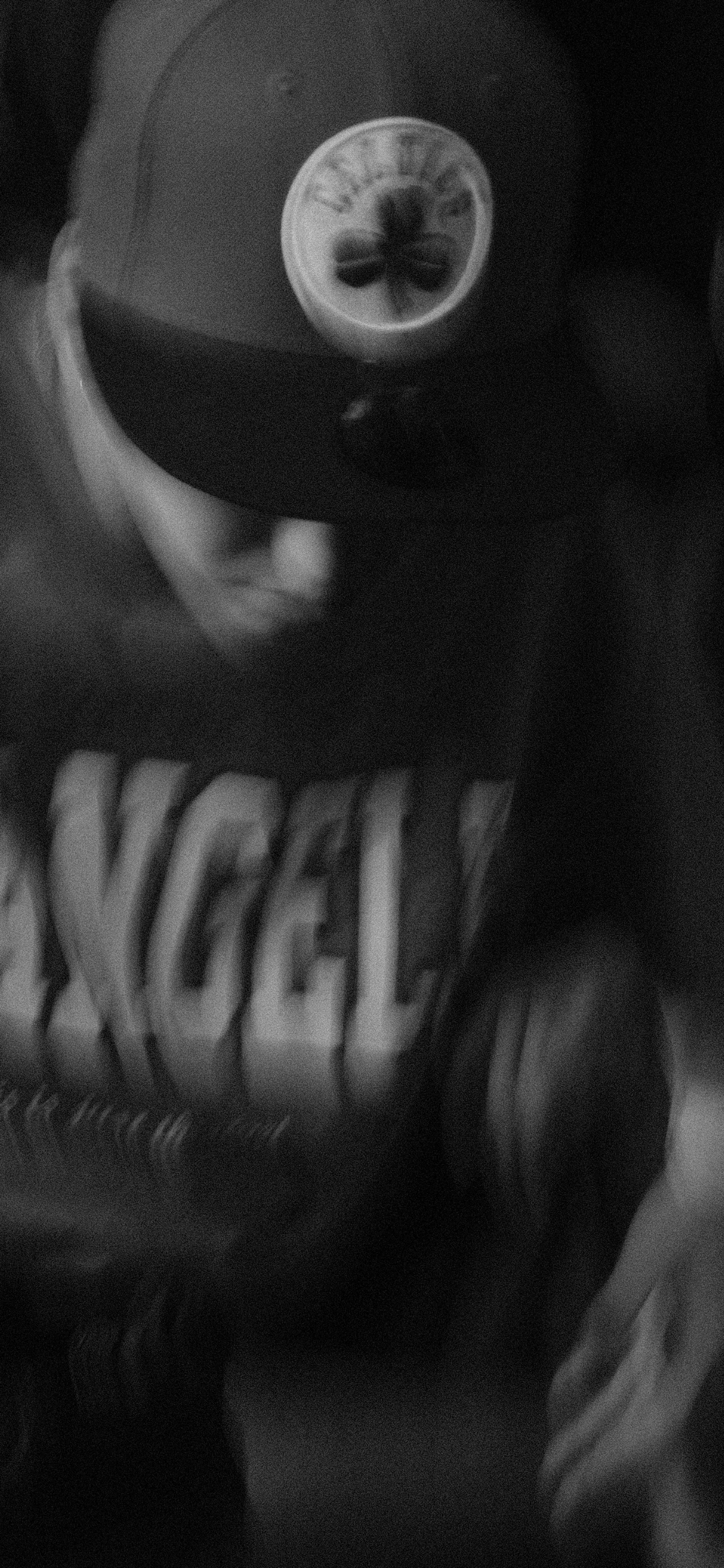 TO THE TOP 2023. LIYALEE PHOTO